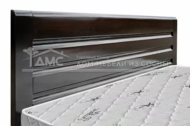 Кровать Блэр 1200х2000