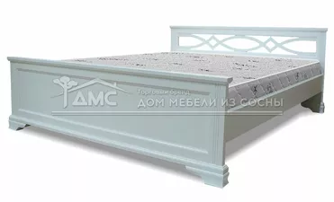 Кровать Лира 1600х2000