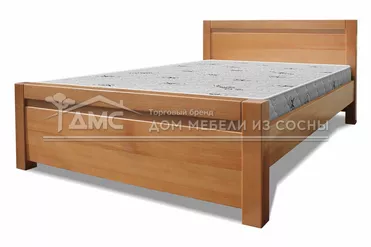 Кровать Марко 1600х2000
