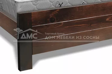 Кровать Прима 1600х2000