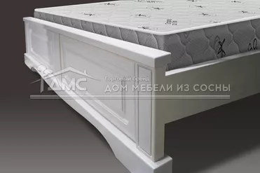 Кровать Валео 1200х2000
