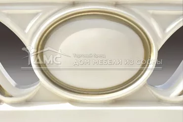 Кровать Верона Элит 1200х2000