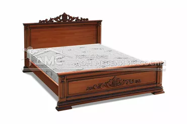 Кровать Виктория 1600х2000