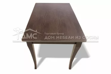Стол кухонный Калле