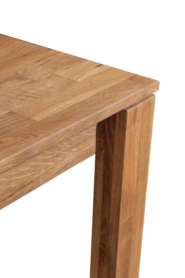 Стол обеденный "Прованс 04" 800