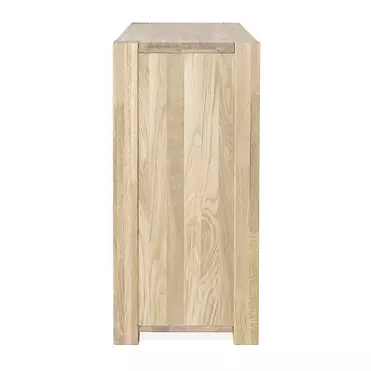 Комод Валенсия 