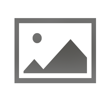 Тумба Брусно-М прикроватная светлая (выставочный образец)